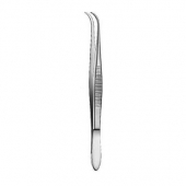 Dressing & Tissue Forceps